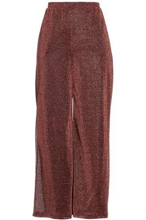 Haveone PARTES DE ABAJO - Pantalones