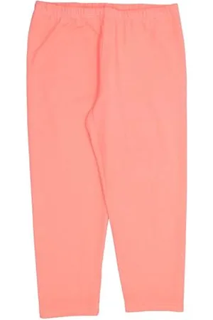 Patrizia Pepe PARTES DE ABAJO - Leggings