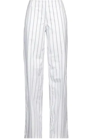 Dondup PARTES DE ABAJO - Pantalones