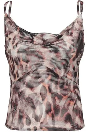 Guess CAMISETAS Y TOPS - Tops