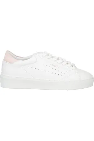 Axel Arigato CALZADO - Sneakers