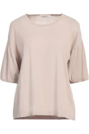 KANGRA CASHMERE PRENDAS DE PUNTO - Pullover