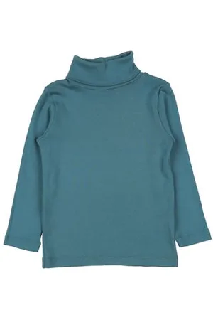 BONTON CAMISETAS Y TOPS - Camisetas