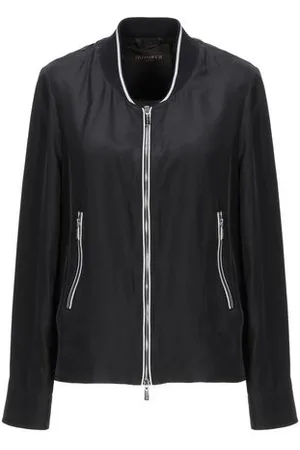 MOORER ROPA DE ABRIGO - Chaquetas y cazadoras