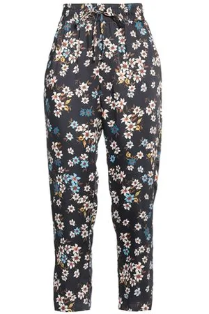 Kocca PARTES DE ABAJO - Pantalones