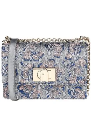 Furla BOLSOS - Bolsos con bandolera