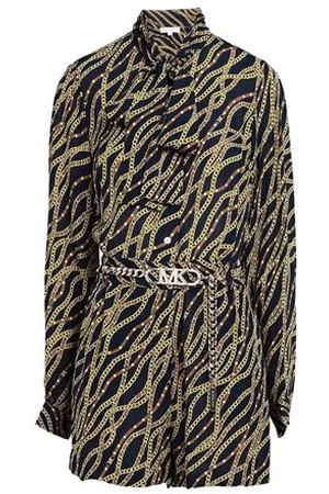Michael Kors MONOS&PETOS - Monos enterizos