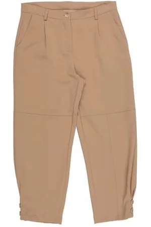 Imperial PARTES DE ABAJO - Pantalones