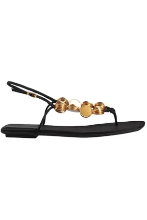 Jeffrey Campbell CALZADO - Sandalias de dedo