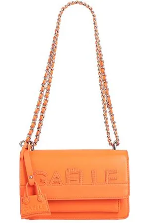 GAËLLE BOLSOS - Bolsos de asas largas