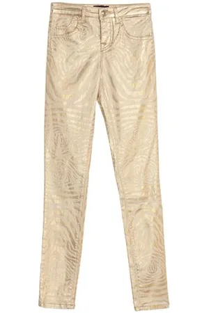 Guess PARTES DE ABAJO - Pantalones
