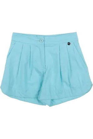 Imperial PARTES DE ABAJO - Pantalones cortos y bermudas