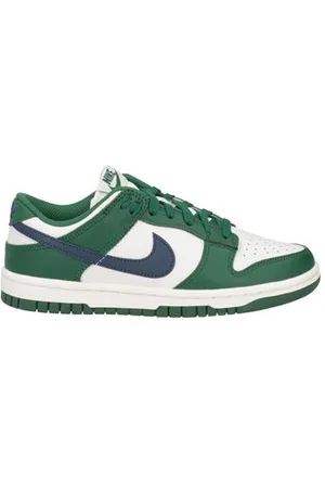 Nike CALZADO - Sneakers