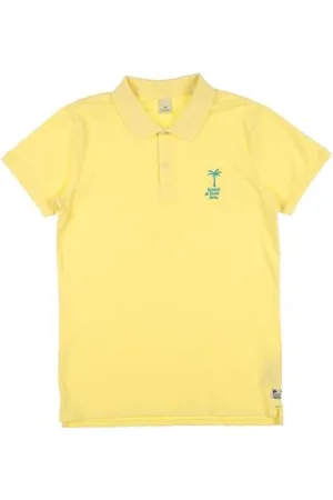 Scotch&Soda CAMISETAS Y TOPS - Polos