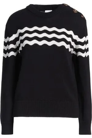 Patou PRENDAS DE PUNTO - Pullover