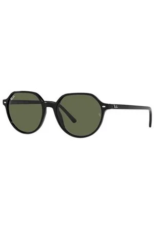 Ray-Ban GAFAS - Gafas de sol