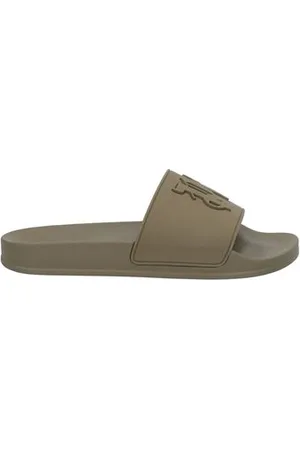 Palm Angels CALZADO - Sandalias con cierre