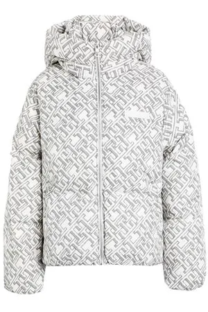Tommy Hilfiger ROPA DE ABRIGO - Plumíferos y acolchados