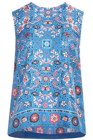 Tory Burch CAMISETAS Y TOPS - Tops