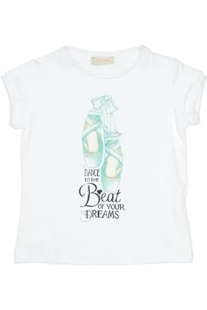 ELSY CAMISETAS Y TOPS - Camisetas
