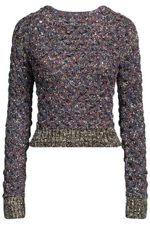 Missoni PRENDAS DE PUNTO - Pullover