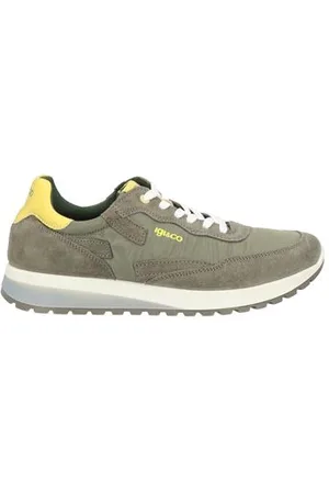 IGI&CO CALZADO - Sneakers