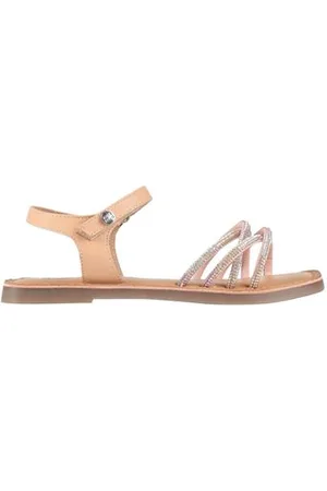 Gioseppo CALZADO - Sandalias con cierre
