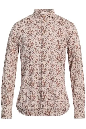 AVIGNON CAMISETAS Y TOPS - Camisas