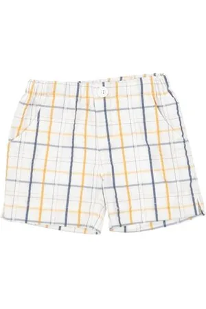 ALETTA PARTES DE ABAJO - Pantalones cortos y bermudas