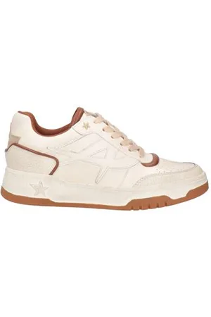 Ash CALZADO - Sneakers