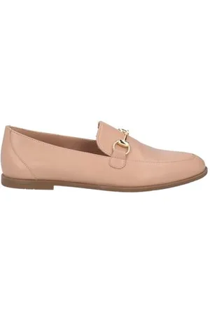 CARPE DIEM CALZADO - Mocasines
