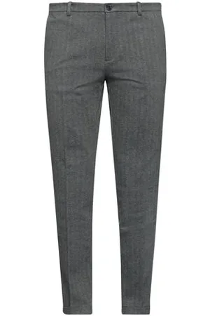 HŌSIO PARTES DE ABAJO - Pantalones