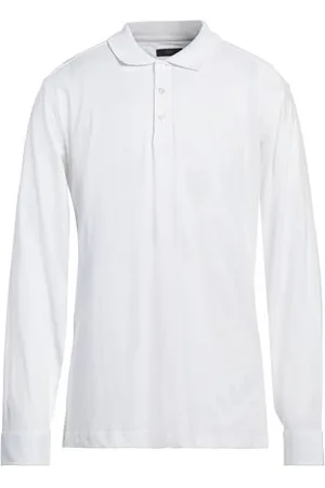 FAY CAMISETAS Y TOPS - Polos