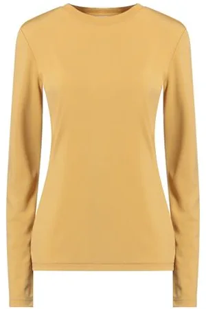 Gauchere CAMISETAS Y TOPS - Camisetas