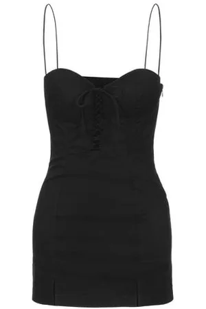 Pepe Jeans VESTIDOS - Minivestidos