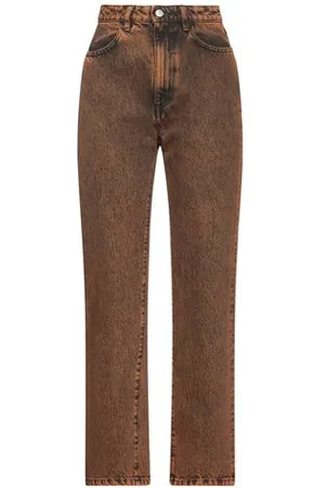 Icon Denim PARTES DE ABAJO - Pantalones vaqueros