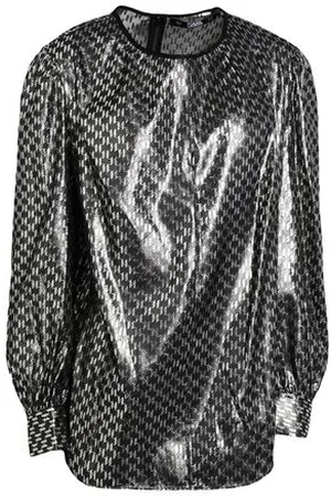 Karl Lagerfeld CAMISETAS Y TOPS - Tops