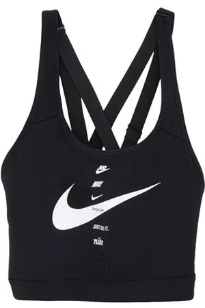 Nike CAMISETAS Y TOPS - Tops