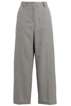 VERO MODA PARTES DE ABAJO - Pantalones