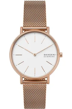 Skagen JOYAS y RELOJES - Relojes de pulsera