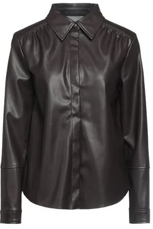 Bash CAMISETAS Y TOPS - Camisas