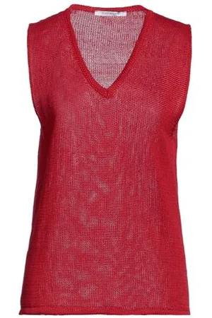 BELLWOOD PRENDAS DE PUNTO - Pullover