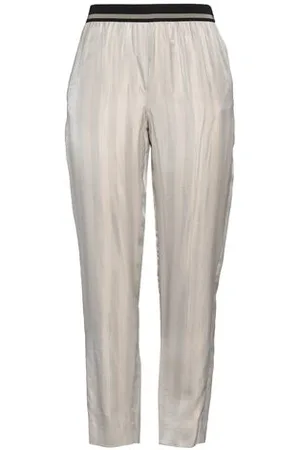 Incotex PARTES DE ABAJO - Pantalones