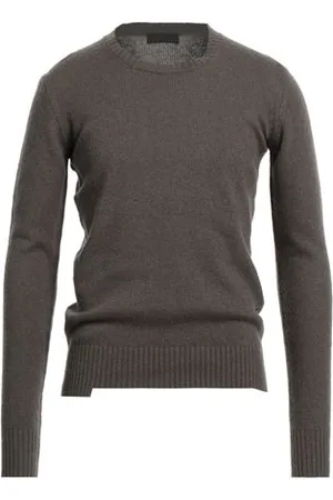 Lucques PRENDAS DE PUNTO - Pullover