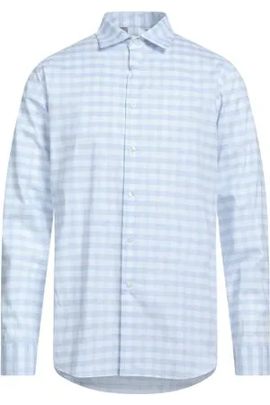 HAVANA & CO. CAMISETAS Y TOPS - Camisas