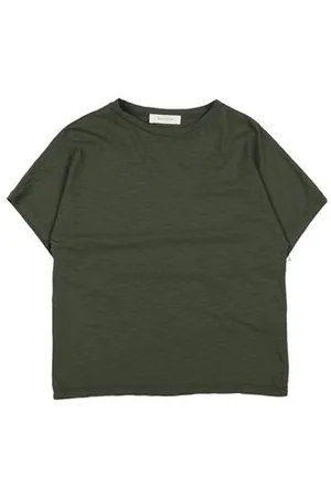 FIORILE CAMISETAS Y TOPS - Camisetas
