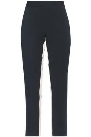ANTONELLI PARTES DE ABAJO - Pantalones