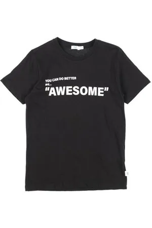 MELBY CAMISETAS Y TOPS - Camisetas