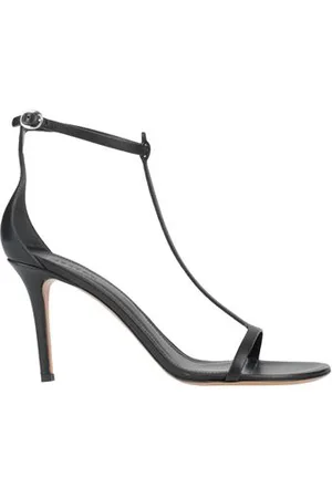 Isabel Marant CALZADO - Sandalias con cierre