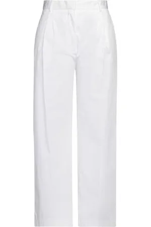 Rohe PARTES DE ABAJO - Pantalones